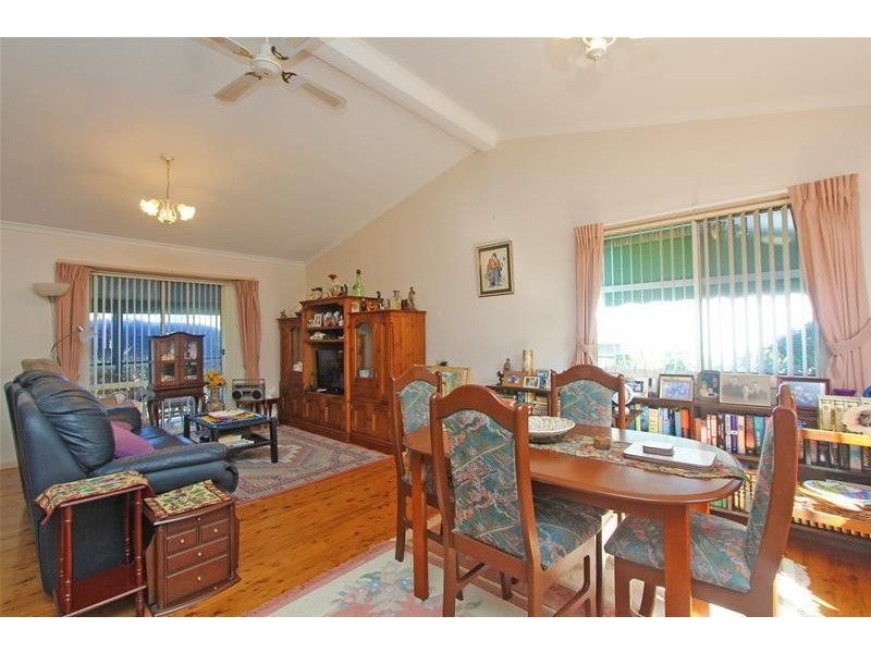 Site M30/85 The Parade, North Haven NSW 2443