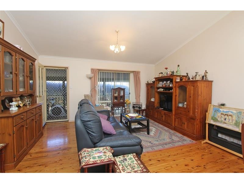 Site M30/85 The Parade, North Haven NSW 2443