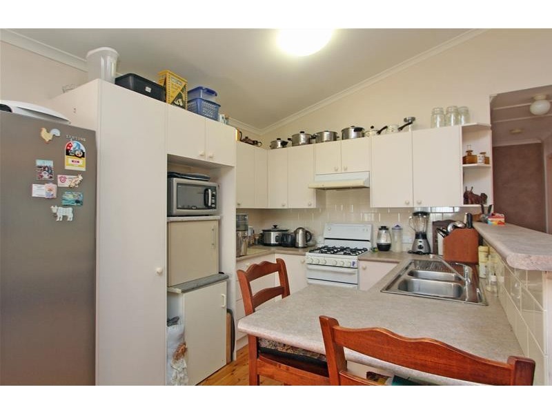 Site M30/85 The Parade, North Haven NSW 2443