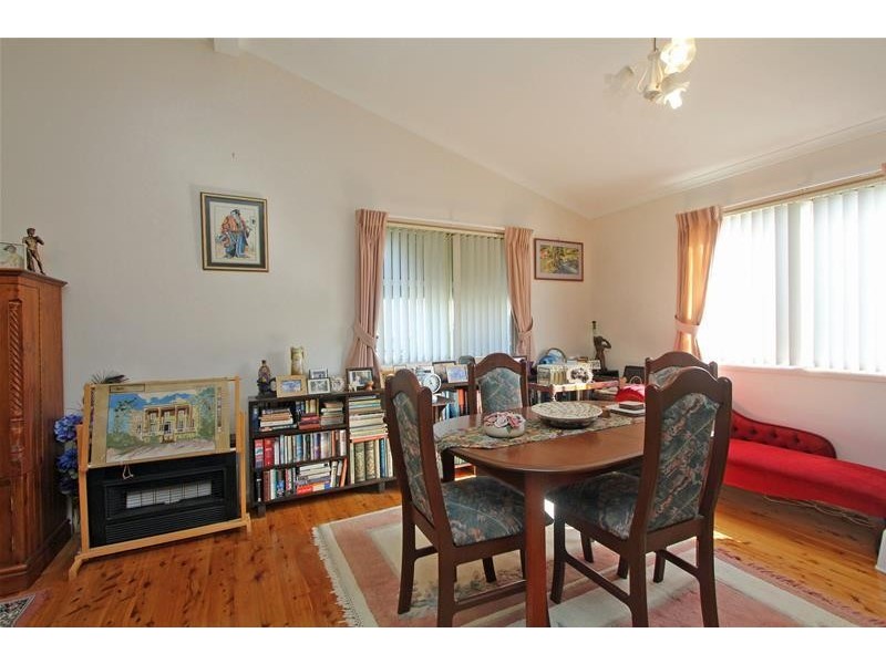 Site M30/85 The Parade, North Haven NSW 2443