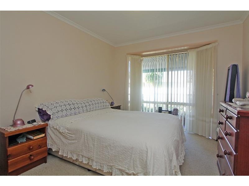 Site M30/85 The Parade, North Haven NSW 2443