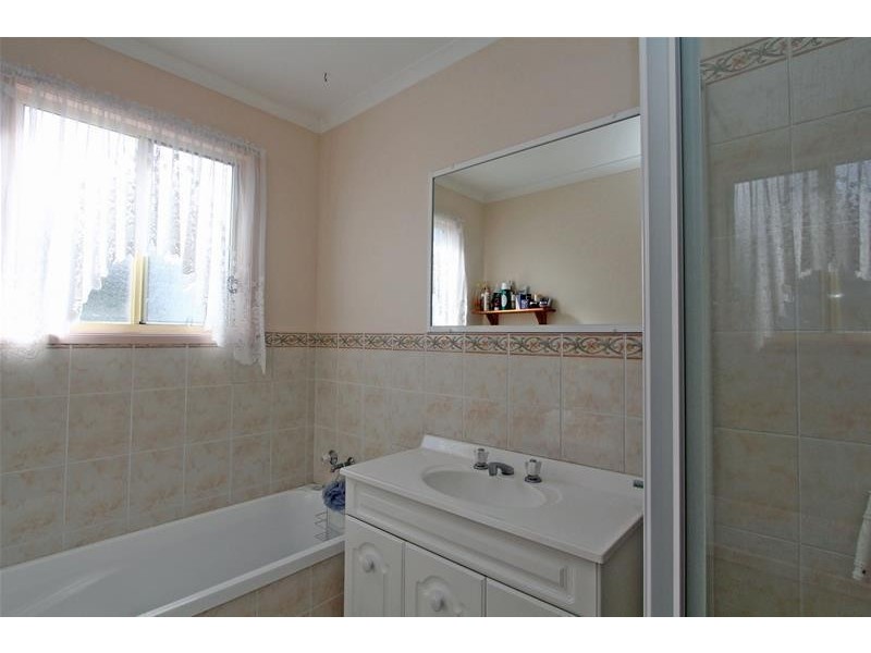 Site M30/85 The Parade, North Haven NSW 2443