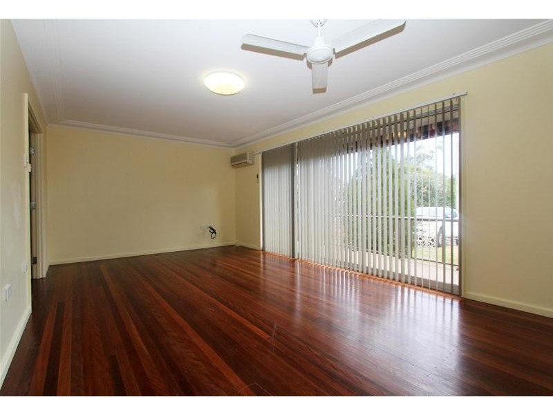 12 David Campbell Street, North Haven NSW 2443