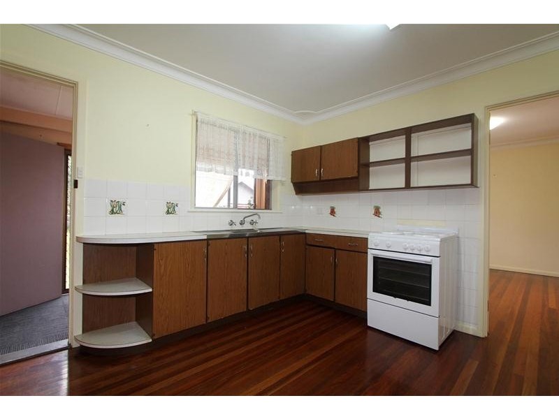 12 David Campbell Street, North Haven NSW 2443