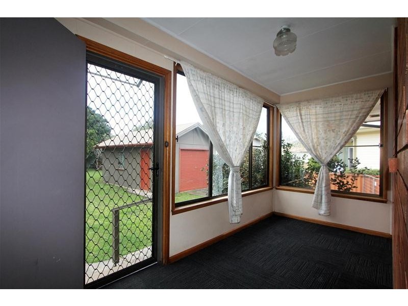 12 David Campbell Street, North Haven NSW 2443