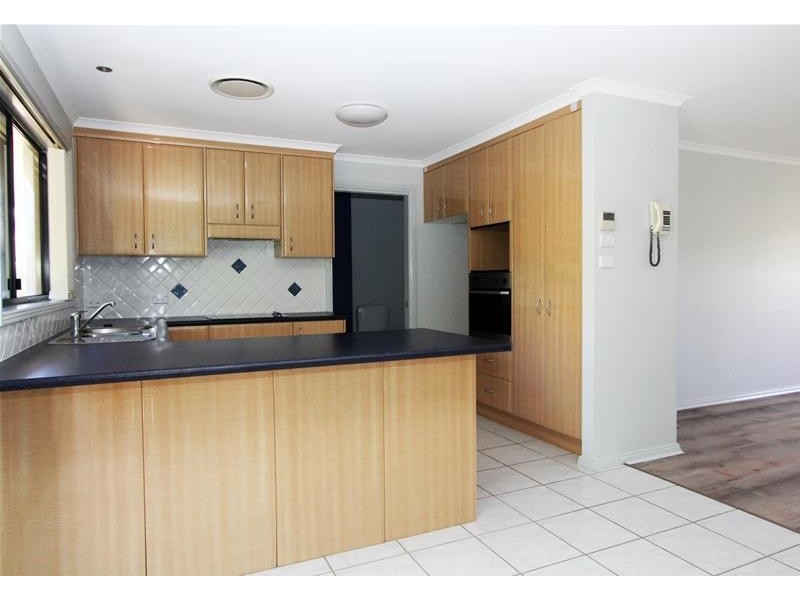 4/105 The Parade, North Haven NSW 2443