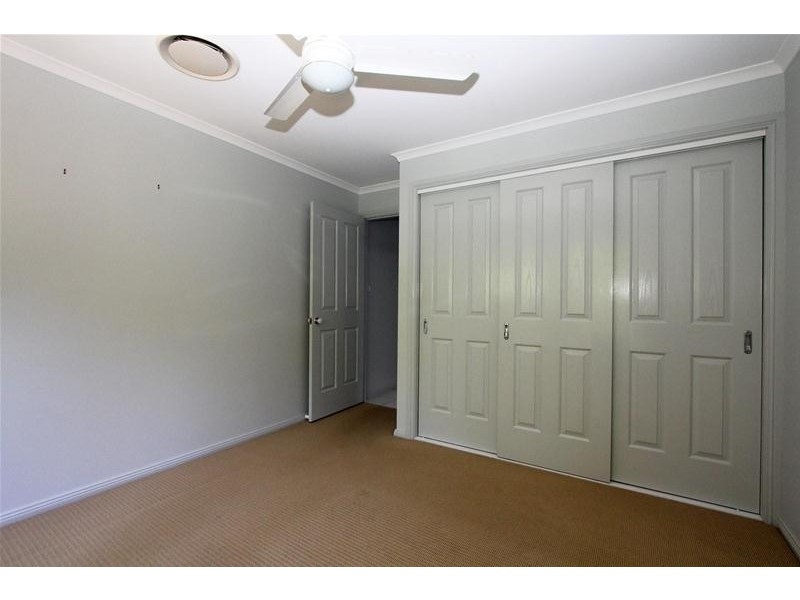 4/105 The Parade, North Haven NSW 2443