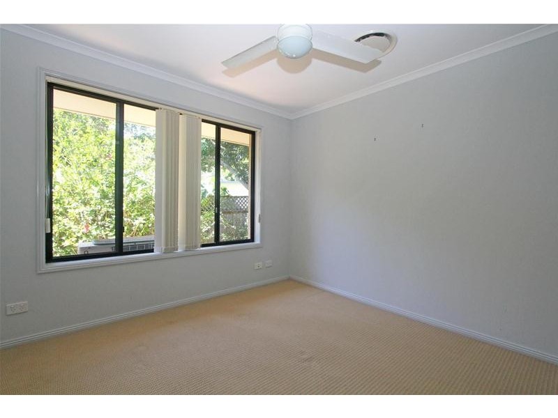 4/105 The Parade, North Haven NSW 2443