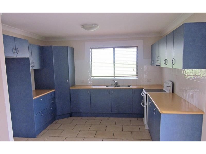 6 Dampier Court, Lake Cathie NSW 2445