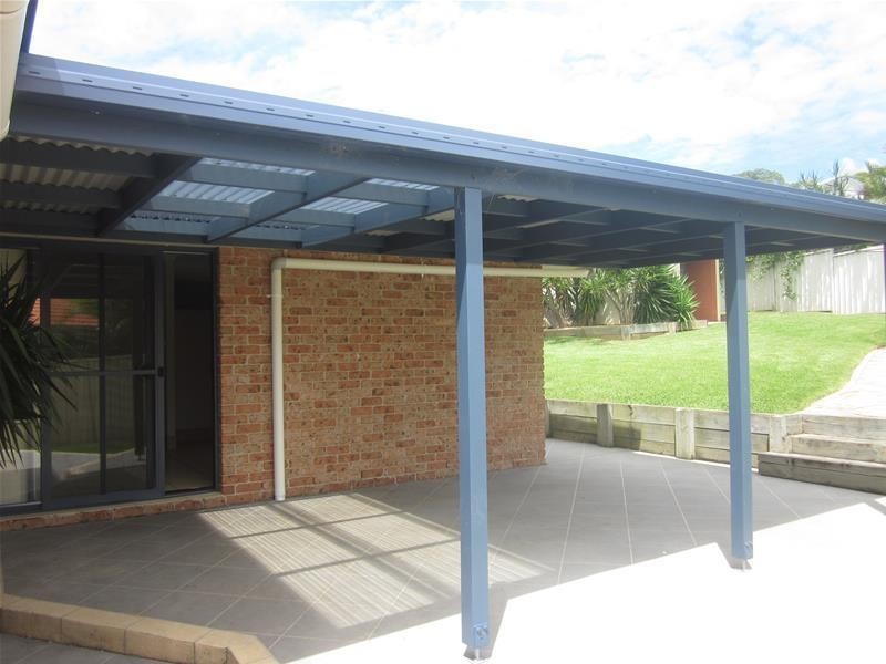 6 Dampier Court, Lake Cathie NSW 2445