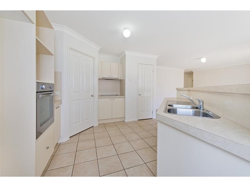 8 Wren Close, Laurieton NSW 2443