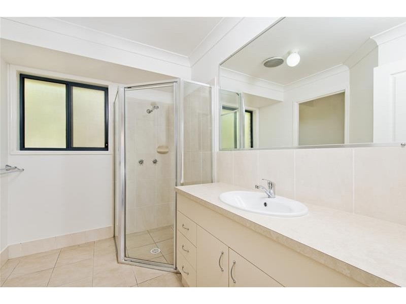 8 Wren Close, Laurieton NSW 2443