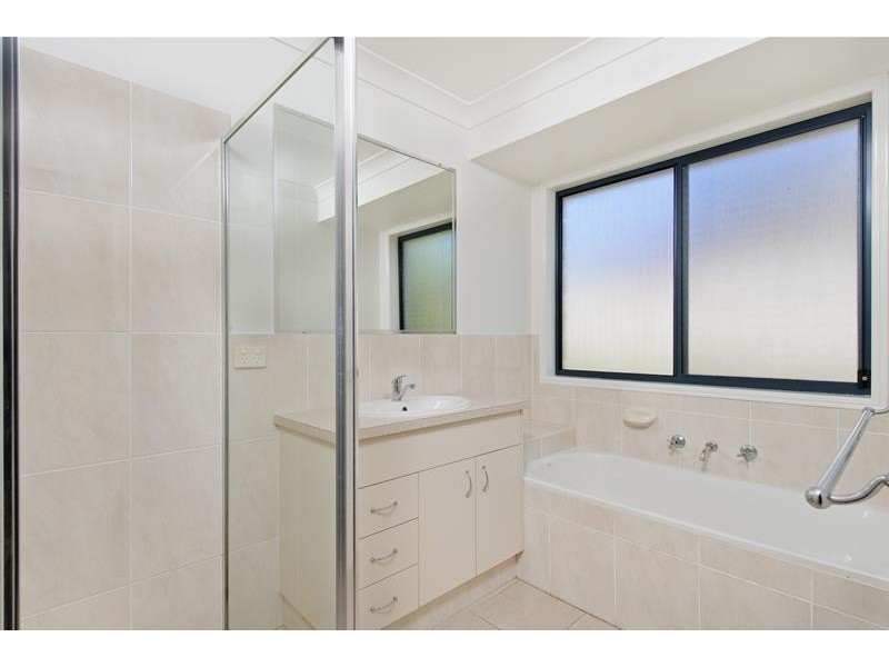 8 Wren Close, Laurieton NSW 2443