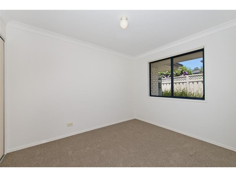 8 Wren Close, Laurieton NSW 2443