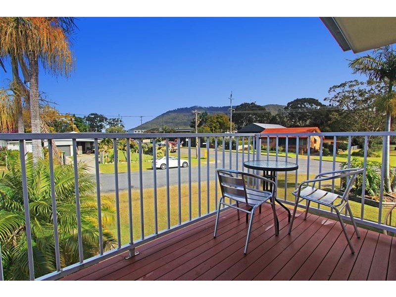 5/1 Alfred Street, North Haven NSW 2443