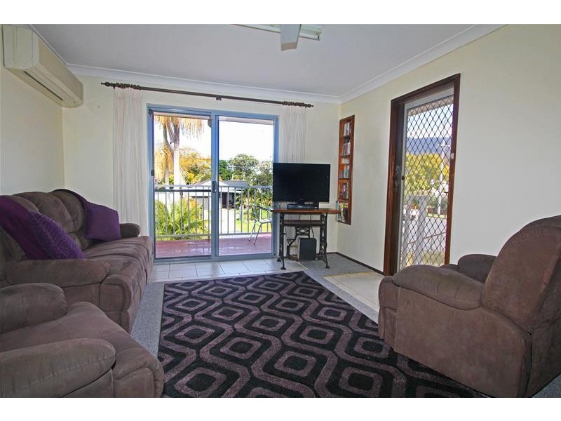 5/1 Alfred Street, North Haven NSW 2443