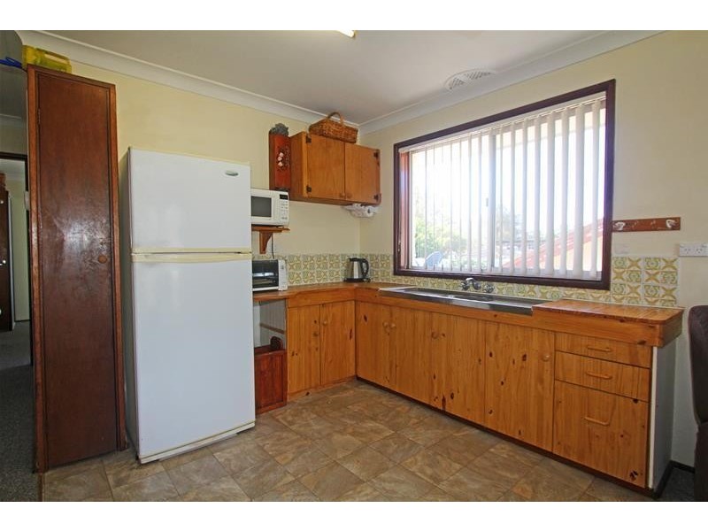 5/1 Alfred Street, North Haven NSW 2443