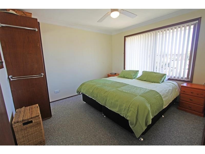 5/1 Alfred Street, North Haven NSW 2443