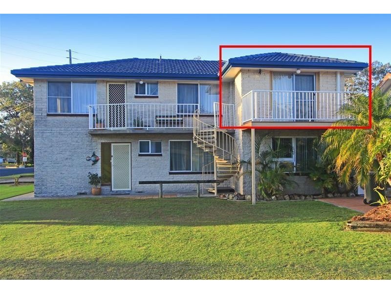 5/1 Alfred Street, North Haven NSW 2443