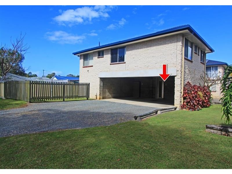 5/1 Alfred Street, North Haven NSW 2443
