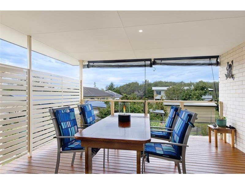 36 The Parade, North Haven NSW 2443
