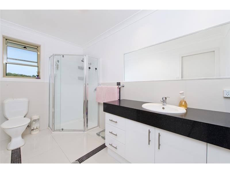 36 The Parade, North Haven NSW 2443