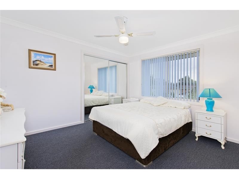 36 The Parade, North Haven NSW 2443