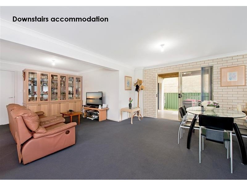 36 The Parade, North Haven NSW 2443