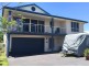 36 The Parade, North Haven NSW 2443