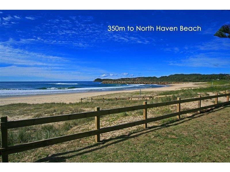 36 The Parade, North Haven NSW 2443