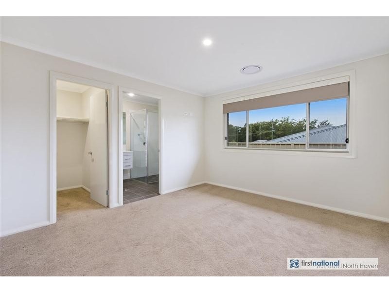 3 Silky Oak Rise, Kew NSW 2439