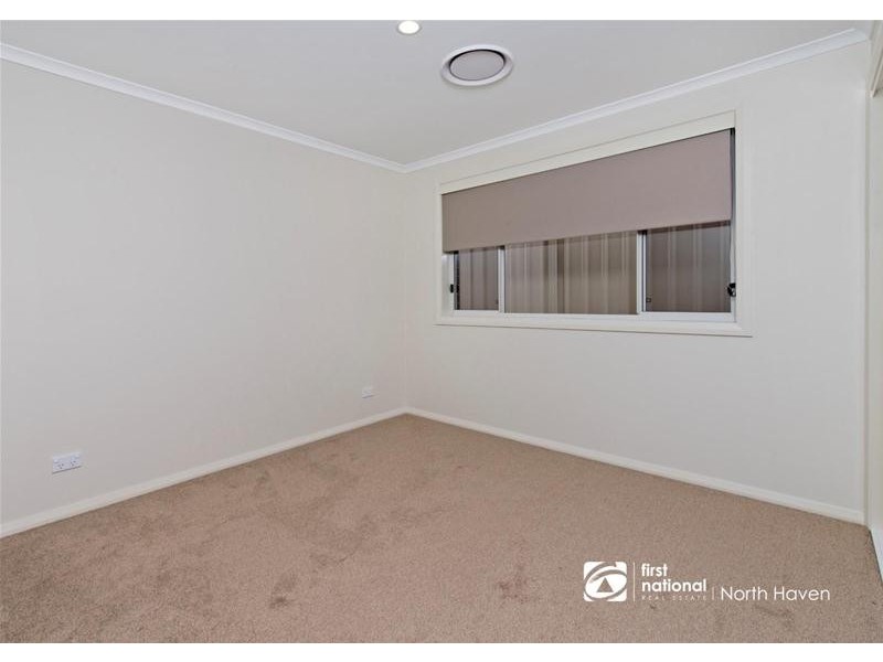 3 Silky Oak Rise, Kew NSW 2439