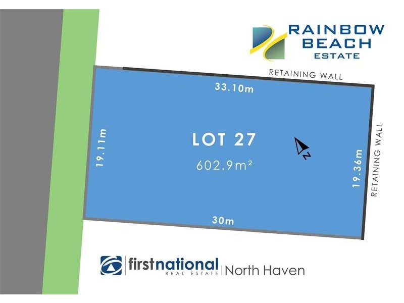 28 Antigua Avenue, Lake Cathie NSW 2445