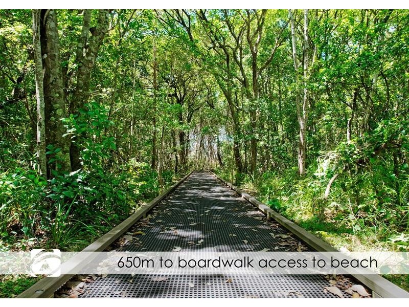 28 Antigua Avenue, Lake Cathie NSW 2445