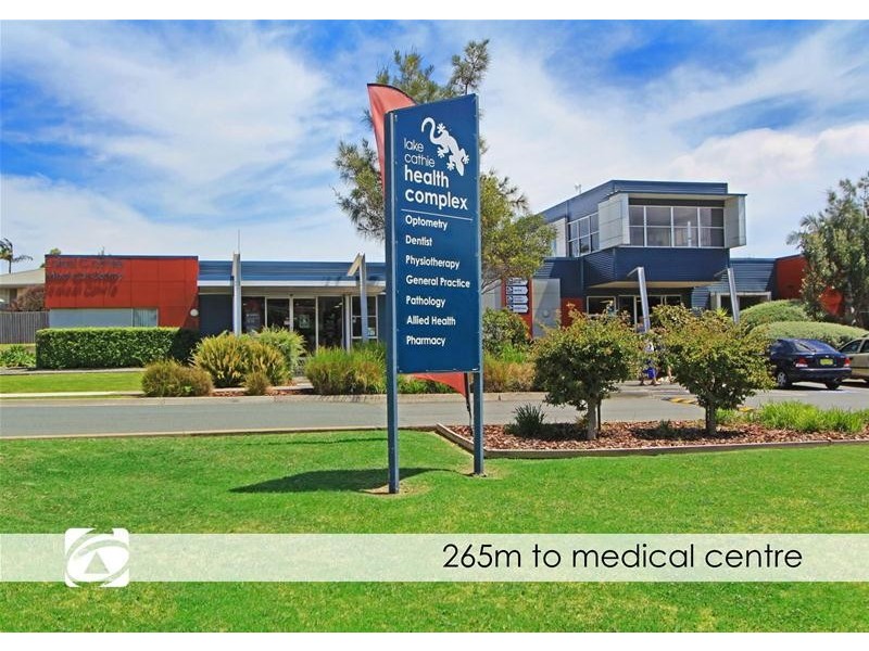 28 Antigua Avenue, Lake Cathie NSW 2445