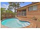 1 Seltin Glen, Laurieton NSW 2443