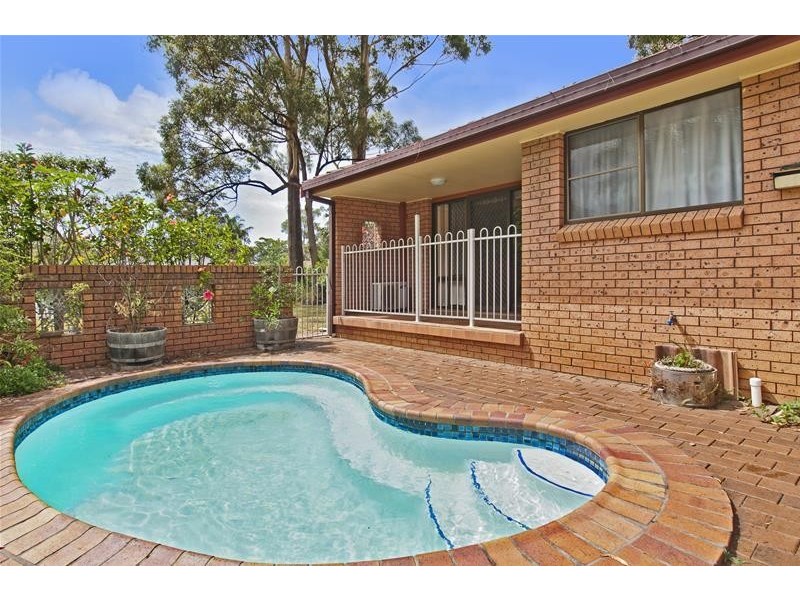 1 Seltin Glen, Laurieton NSW 2443