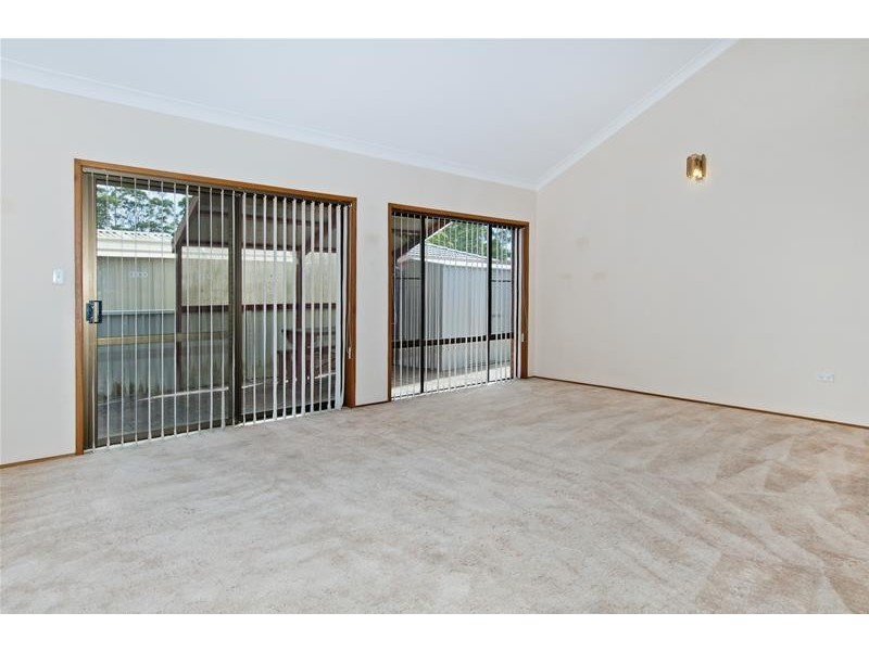 1 Seltin Glen, Laurieton NSW 2443