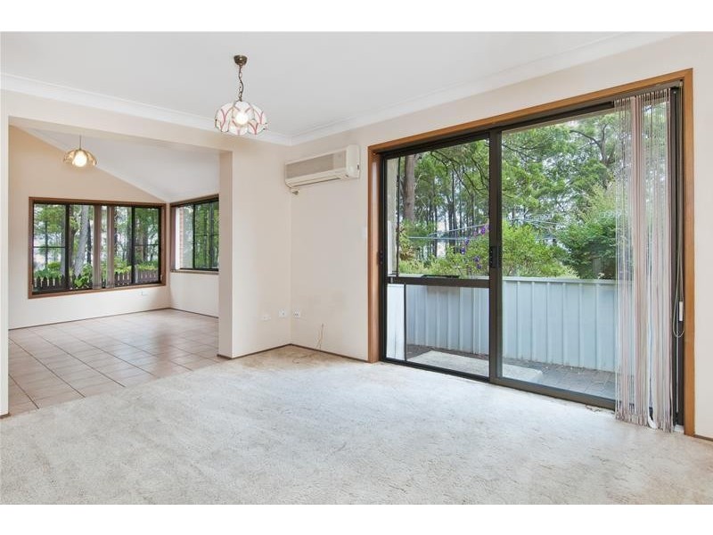 1 Seltin Glen, Laurieton NSW 2443