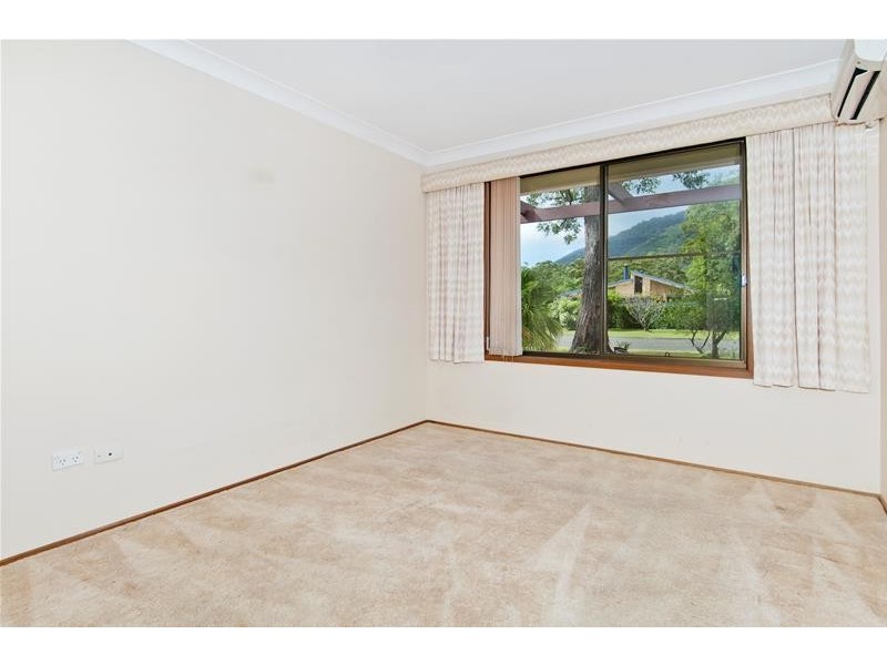 1 Seltin Glen, Laurieton NSW 2443