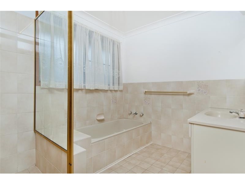 1 Seltin Glen, Laurieton NSW 2443