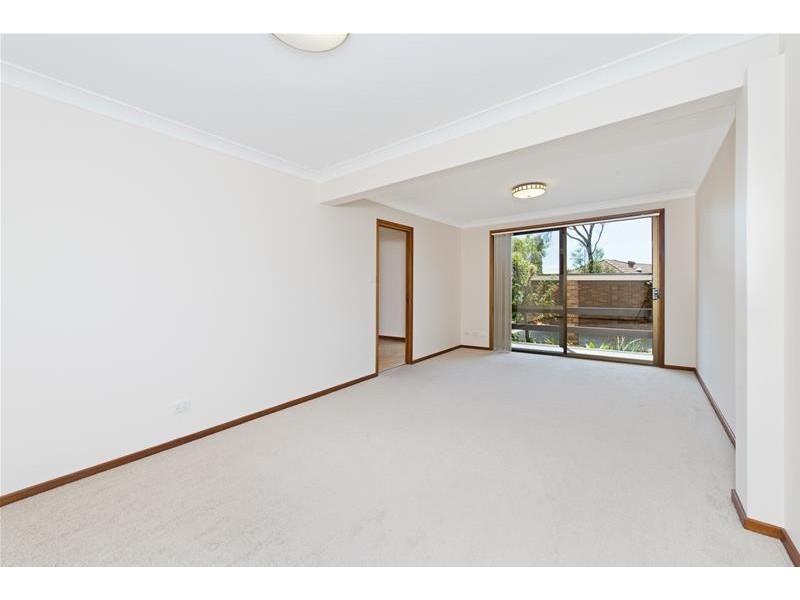 10a Blackbutt Crescent, Laurieton NSW 2443