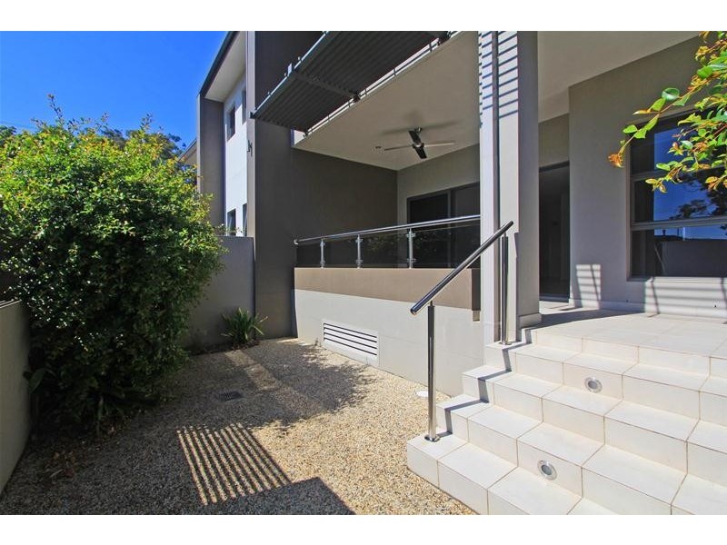 5/63-65 The Parade, North Haven NSW 2443