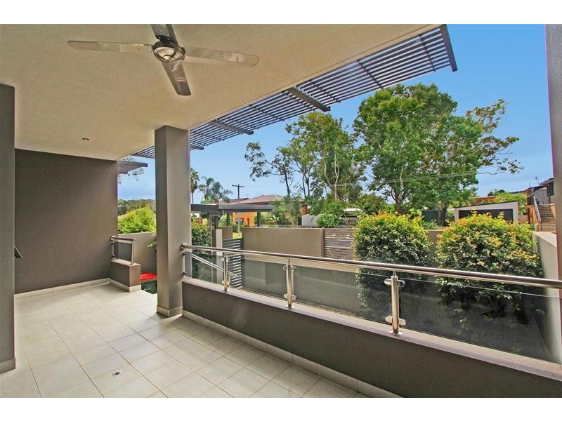 5/63-65 The Parade, North Haven NSW 2443