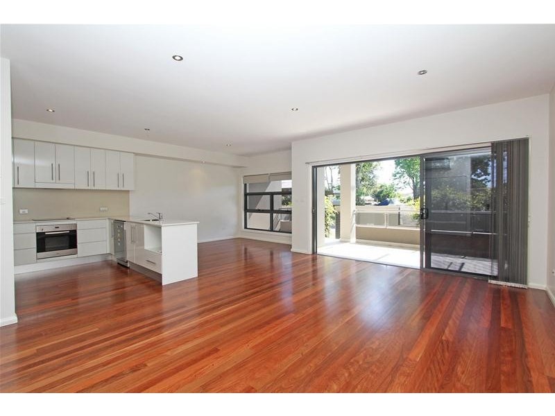 5/63-65 The Parade, North Haven NSW 2443