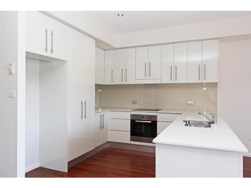 5/63-65 The Parade, North Haven NSW 2443