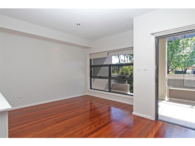 5/63-65 The Parade, North Haven NSW 2443