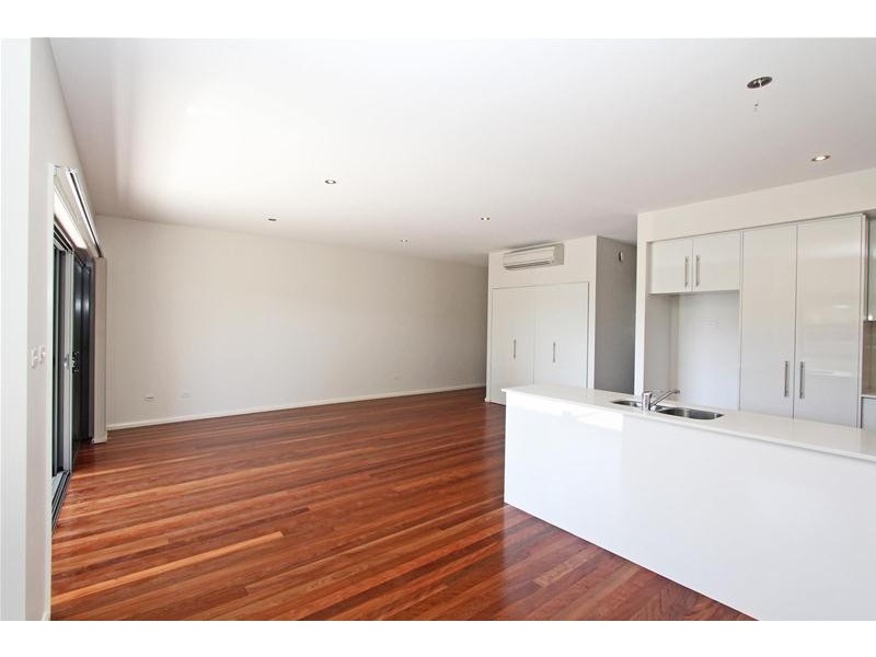 5/63-65 The Parade, North Haven NSW 2443