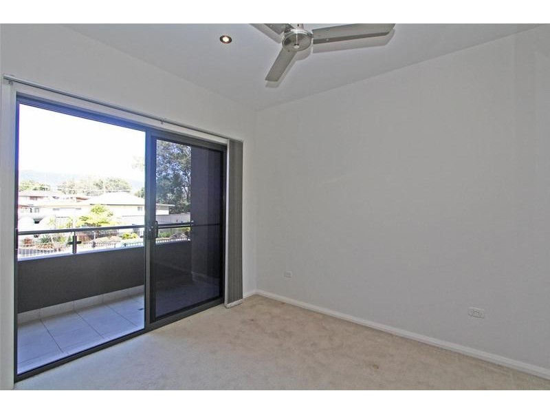 5/63-65 The Parade, North Haven NSW 2443