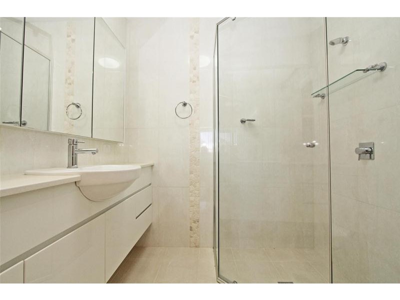 5/63-65 The Parade, North Haven NSW 2443